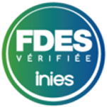Logo INIES